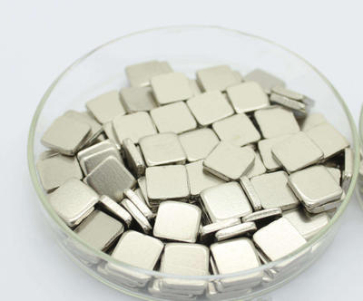 Nano Diamond Best Oil Additive Lubricant Additive Friction Modifier